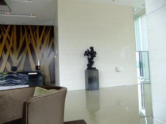 DSCF9608 (Medium).JPG